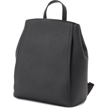 バックパック/ブラック