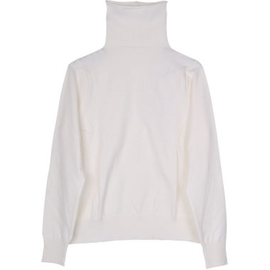 休日限定 WEB限定/OUTLET/汚れ・キズ等有】【SL】ウールミックスブレンド メンズウェア