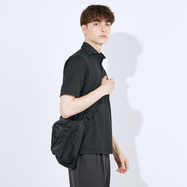 RED VALENTINO 半袖ポロシャツ ベージュ/ブラック RED VALENTINO 半袖ポロシャツ ベージュ/ブラック 楽天市場