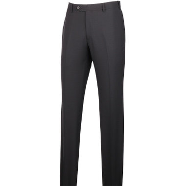 パンツ｜ウール（毛）｜SUIT SELECT | スーツセレクト公式通販
