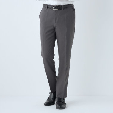 パンツ｜SUIT SELECT | スーツセレクト公式通販