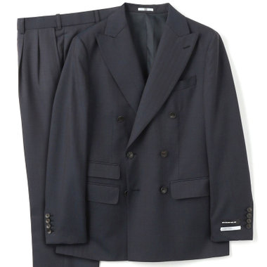 スーツ｜ダブル｜SUIT SELECT | スーツセレクト公式通販