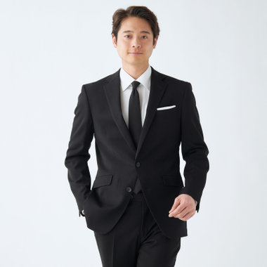 スーツ｜SUIT SELECT | スーツセレクト公式通販