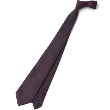 ネクタイ｜パープル系(紫)｜SUIT SELECT | スーツセレクト公式通販
