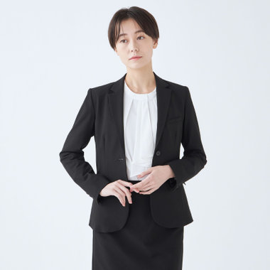 セットアップ｜商品一覧｜SUIT SELECT | スーツセレクト公式通販