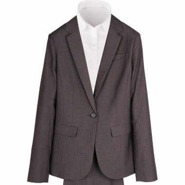 スーツ｜商品一覧｜グレー（灰色）｜SUIT SELECT | スーツセレクト公式通販