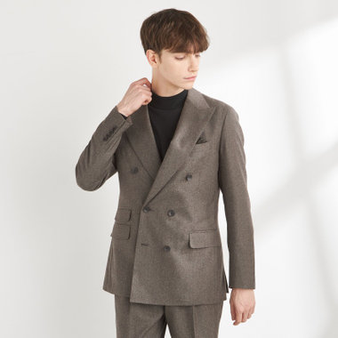 スーツ｜ダブル｜SUIT SELECT | スーツセレクト公式通販