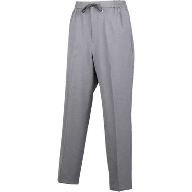 パンツ｜グレー系(灰)｜SUIT SELECT | スーツセレクト公式通販