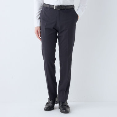 極美品✨スーツセレクト パンツ スーツ L / XL 大きいサイズ 近年モデル パンツ｜SUIT SELECT | スーツセレクト公式通販