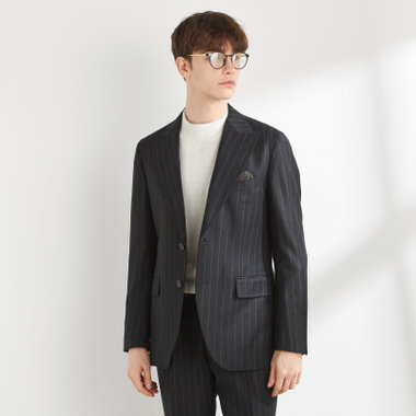 スーツ｜ブラックスーツ(黒)｜SUIT SELECT | スーツセレクト公式通販