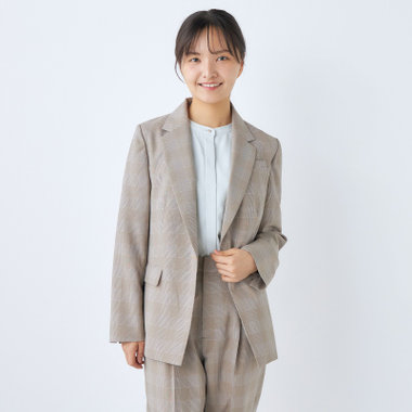 セットアップ｜商品一覧｜SUIT SELECT | スーツセレクト公式通販