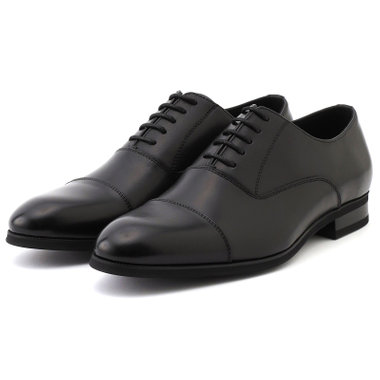 シューズ｜SUIT SELECT | スーツセレクト公式通販