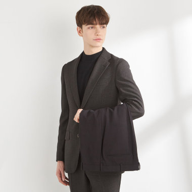 スーツ｜SUIT SELECT | スーツセレクト公式通販