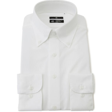 Soso def様 新品未開封 スーツセレクト シャツ S80 2枚セット INFORMATION | SUIT SELECT | スーツセレクト公式ブランドサイト