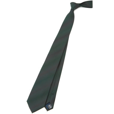 ネクタイ｜グリーン系(緑)｜SUIT SELECT | スーツセレクト公式通販