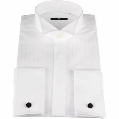 trim_ofkss_item872ac4f4fe1d11e
