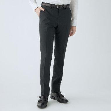 パンツ｜秋冬物｜SUIT SELECT | スーツセレクト公式通販