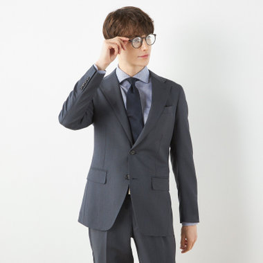 スーツ｜CLASSICO TAPERED(テーパードパンツ・標準)｜SUIT