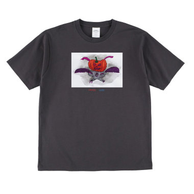 【ショコラボXスーツセレクト】アートTシャツCL-104