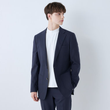 セットアップ｜SUIT SELECT | スーツセレクト公式通販