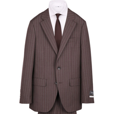 スーツ｜ニュージーランドウール｜SUIT SELECT | スーツセレクト公式通販