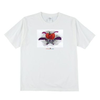 【ショコラボXスーツセレクト】アートTシャツCL-104