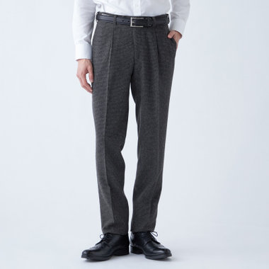 パンツ｜SUIT SELECT | スーツセレクト公式通販