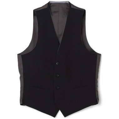 ジレ・ベスト｜SUIT SELECT | スーツセレクト公式通販