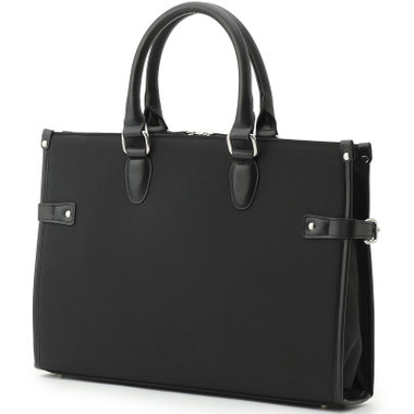 バッグ｜SUIT SELECT | スーツセレクト公式通販