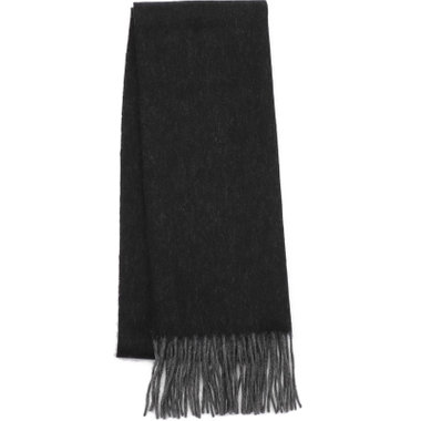 マフラー ブラック グレー~ ホンダ ライブディオ/ZX マフラー 排ガス規制後エンジン対応 AF34 AF35