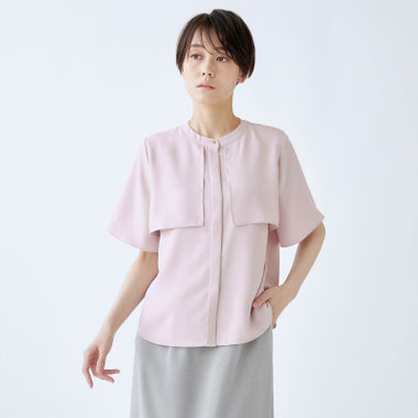 ブラウス｜商品一覧｜SUIT SELECT | スーツセレクト公式通販