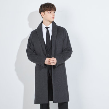 コート｜チェスターコート｜SUIT SELECT | スーツセレクト公式通販