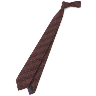 ジャンポールゴルチエ　ネクタイ　ストライプ ドット　チェック　オレンジ Amazon | secdtieメンズクラシックチェックブルーオレンジ