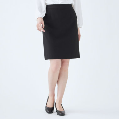 スカート｜商品一覧｜SUIT SELECT | スーツセレクト公式通販