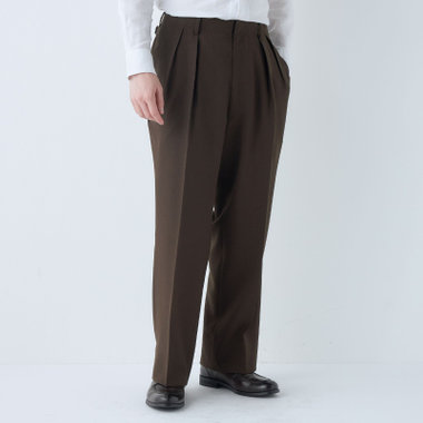 パンツ｜SUIT SELECT | スーツセレクト公式通販