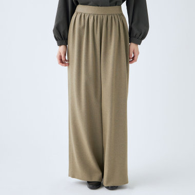 特価！　SPECIALGUEST ワイドパンツ　ベージュ　2XL SPECIALGUEST ワイドパンツ ベージュ 2XL SPECIALGUEST ワイドパンツ