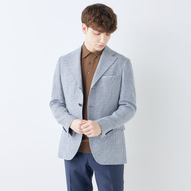 ジャケット｜SUIT SELECT | スーツセレクト公式通販