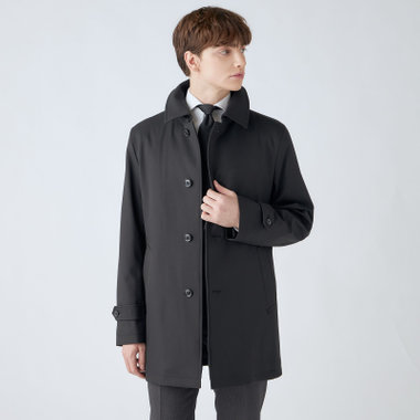 コート｜SUIT SELECT | スーツセレクト公式通販