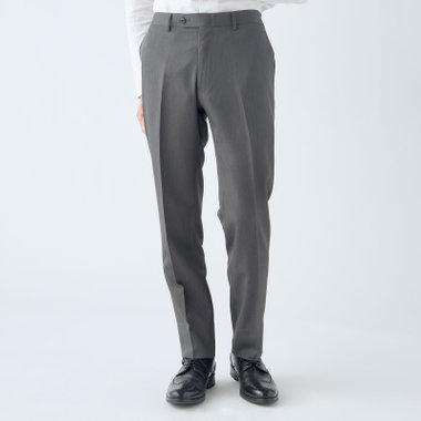パンツ｜ストライプ｜SUIT SELECT | スーツセレクト公式通販