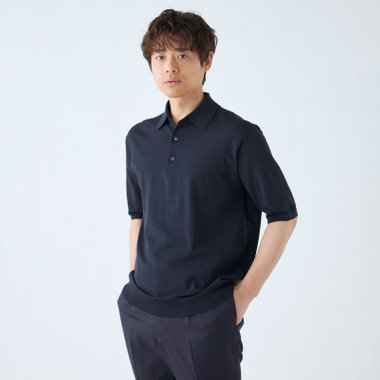 CLOTHET （クロスクローゼット）公式通販 | ＋CLOTHET ONLINE