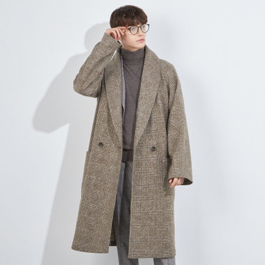 ジャケット｜SUIT SELECT | スーツセレクト公式通販