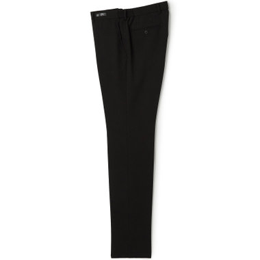 パンツ｜SUIT SELECT | スーツセレクト公式通販