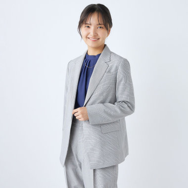 セットアップ｜商品一覧｜SUIT SELECT | スーツセレクト公式通販