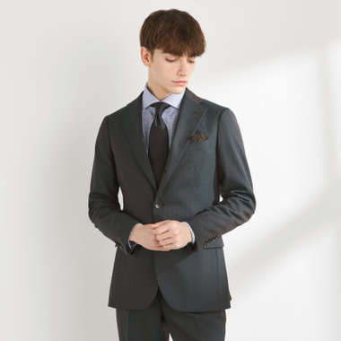 スーツ｜SUIT SELECT | スーツセレクト公式通販