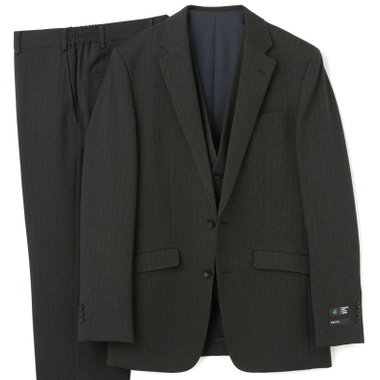 スーツ｜SUIT SELECT | スーツセレクト公式通販