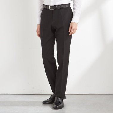 パンツ｜SUIT SELECT | スーツセレクト公式通販