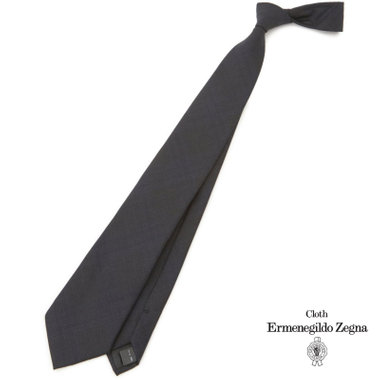 SUIT SELECT | スーツセレクト公式通販