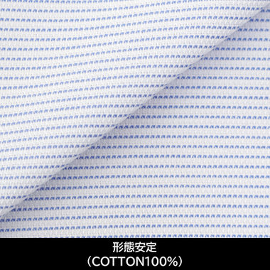 はるのすけ様 オーダー確認用 はるのすけ様 オーダー確認用