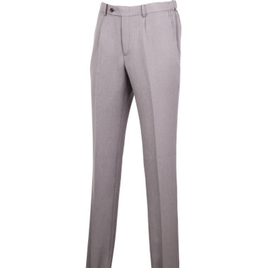 セットアップ｜SUIT SELECT | スーツセレクト公式通販