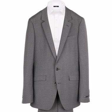 suit select skinny スーツセレクト スキニー Y5 - セットアップ